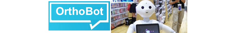 orthobot.vn
